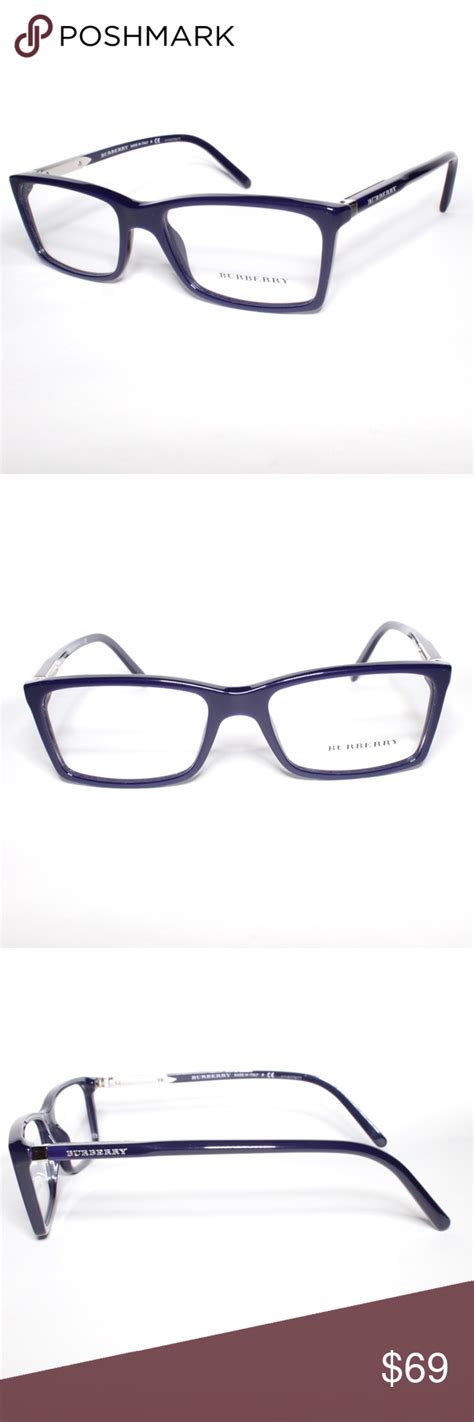 burberry glasses 2139|where to buy Burberry glasses.